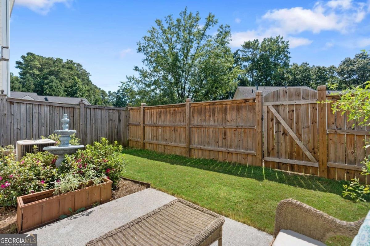 240 Regent Square Woodstock - 28