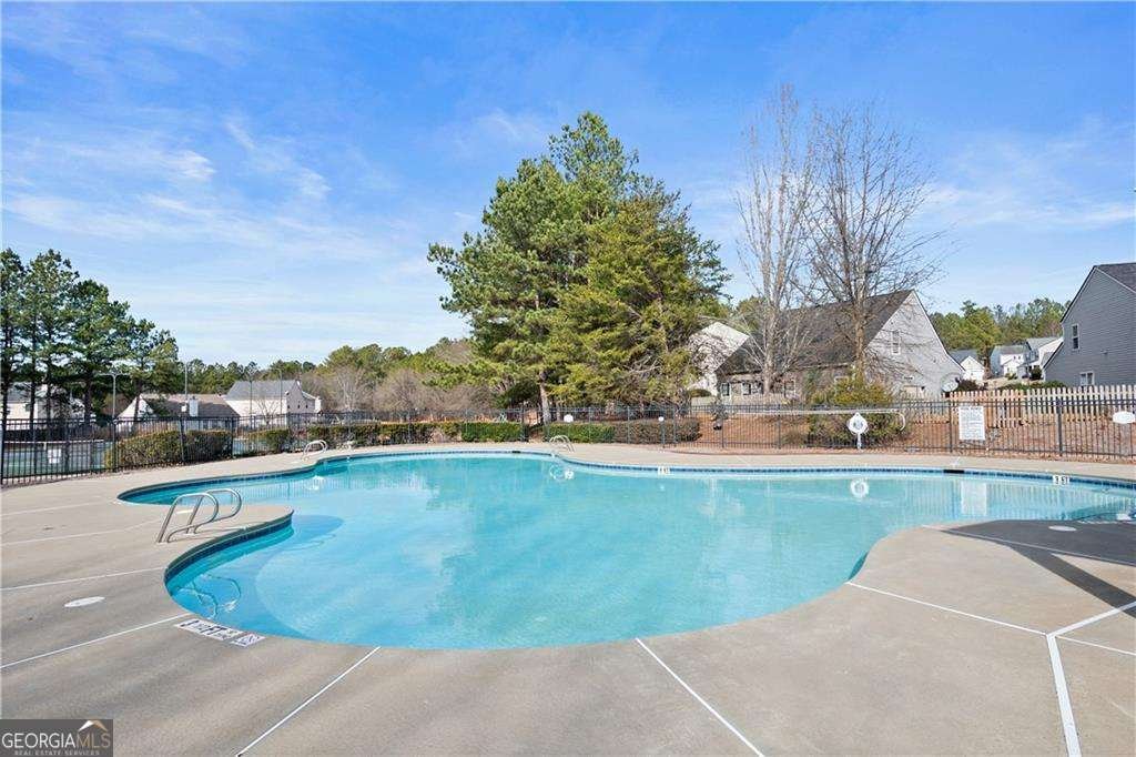 240 Regent Square Woodstock - 29