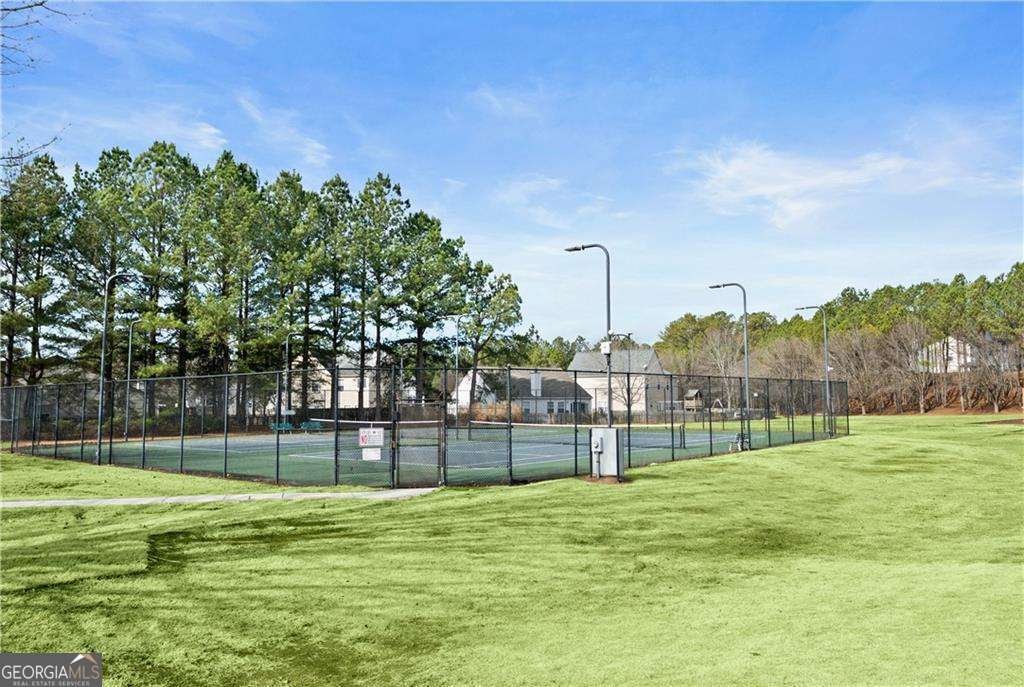 240 Regent Square Woodstock - 30