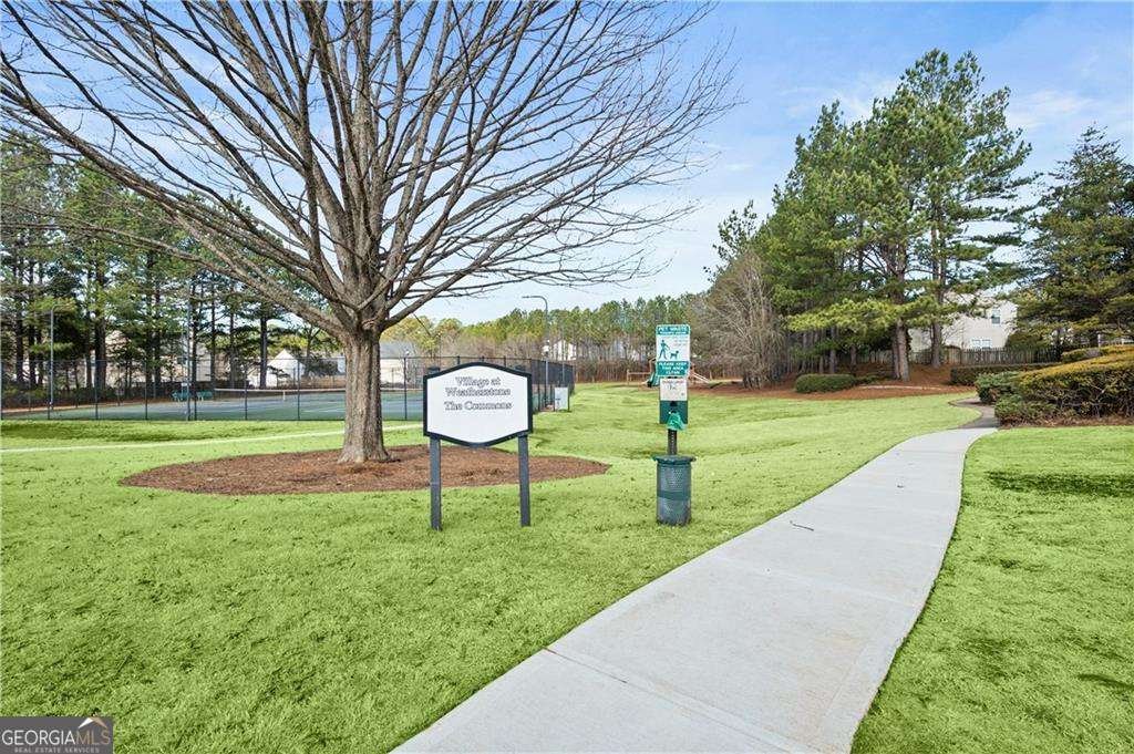 240 Regent Square Woodstock - 32