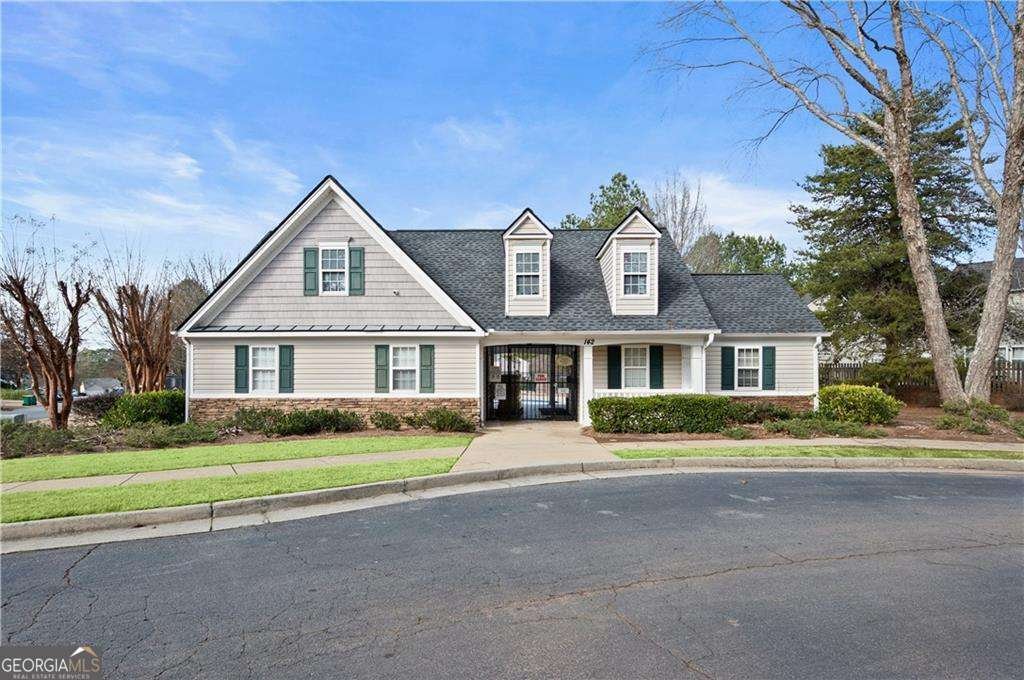 240 Regent Square Woodstock - 33