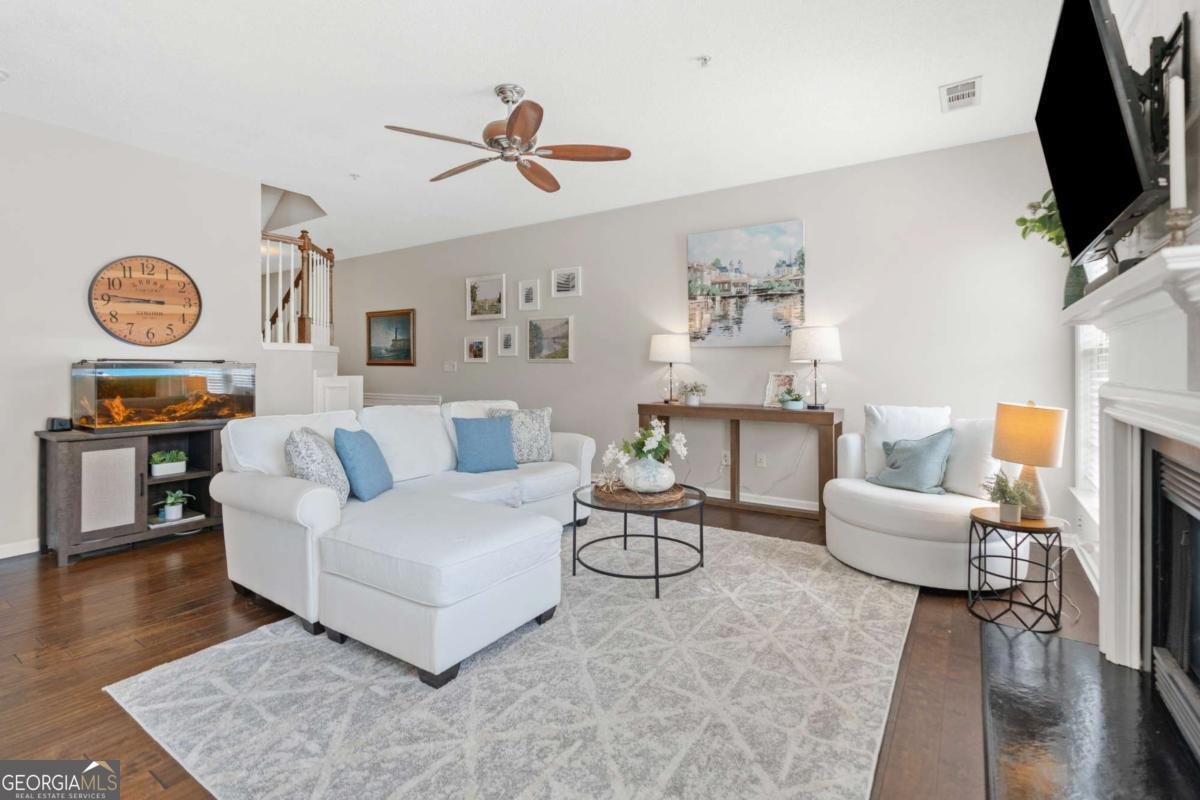 240 Regent Square Woodstock - 5