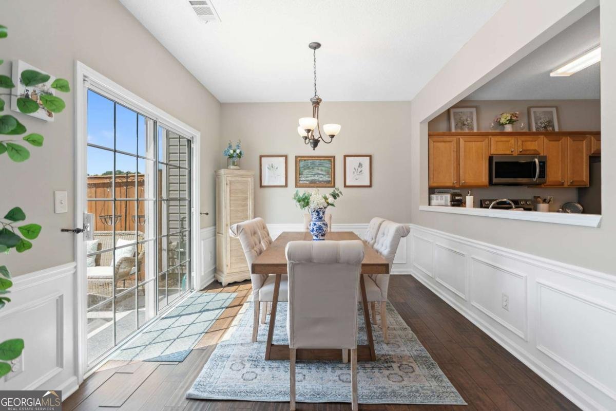 240 Regent Square Woodstock - 6