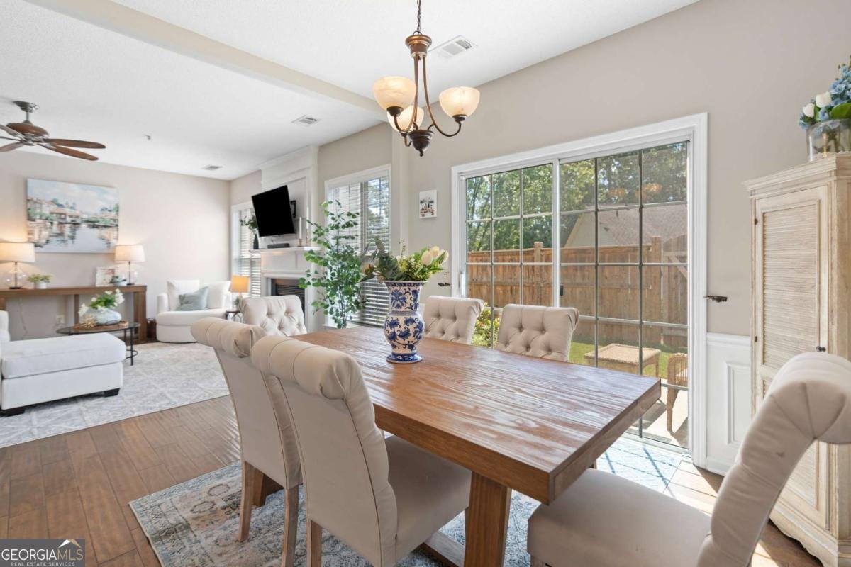 240 Regent Square Woodstock - 7