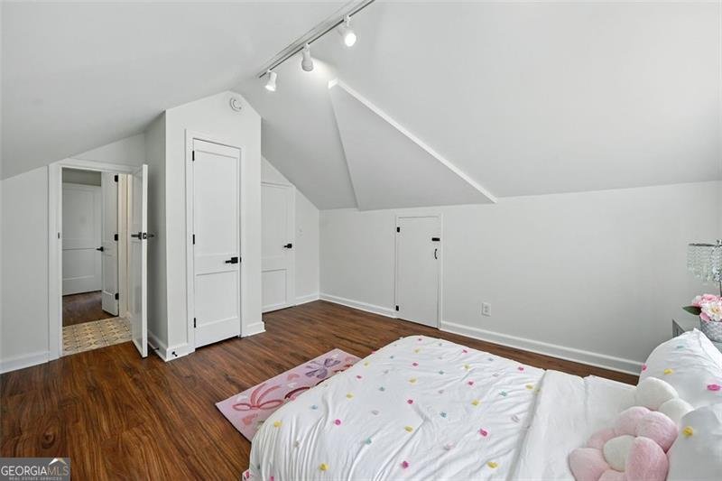 1891 FORREST Avenue Atlanta - 12