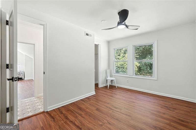 1891 FORREST Avenue Atlanta - 22