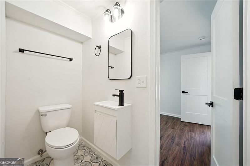 1891 FORREST Avenue Atlanta - 23