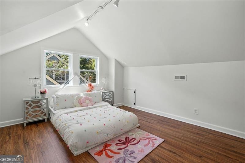 1891 FORREST Avenue Atlanta - 24
