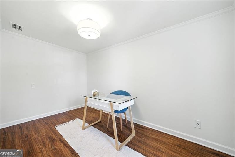 1891 FORREST Avenue Atlanta - 3