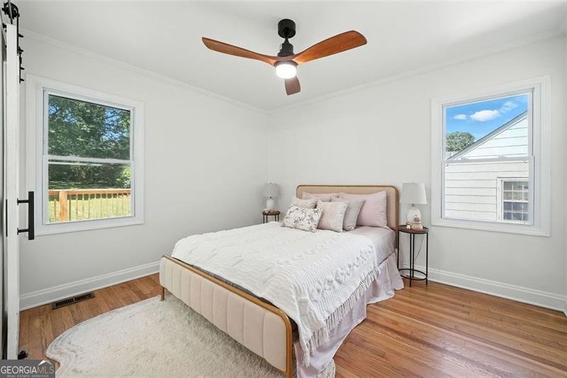 1891 FORREST Avenue Atlanta - 5