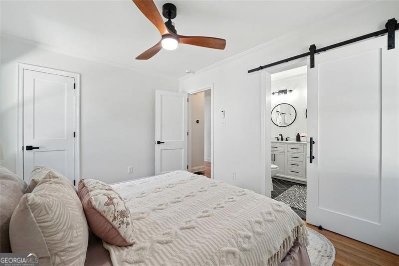 1891 FORREST Avenue Atlanta - 6