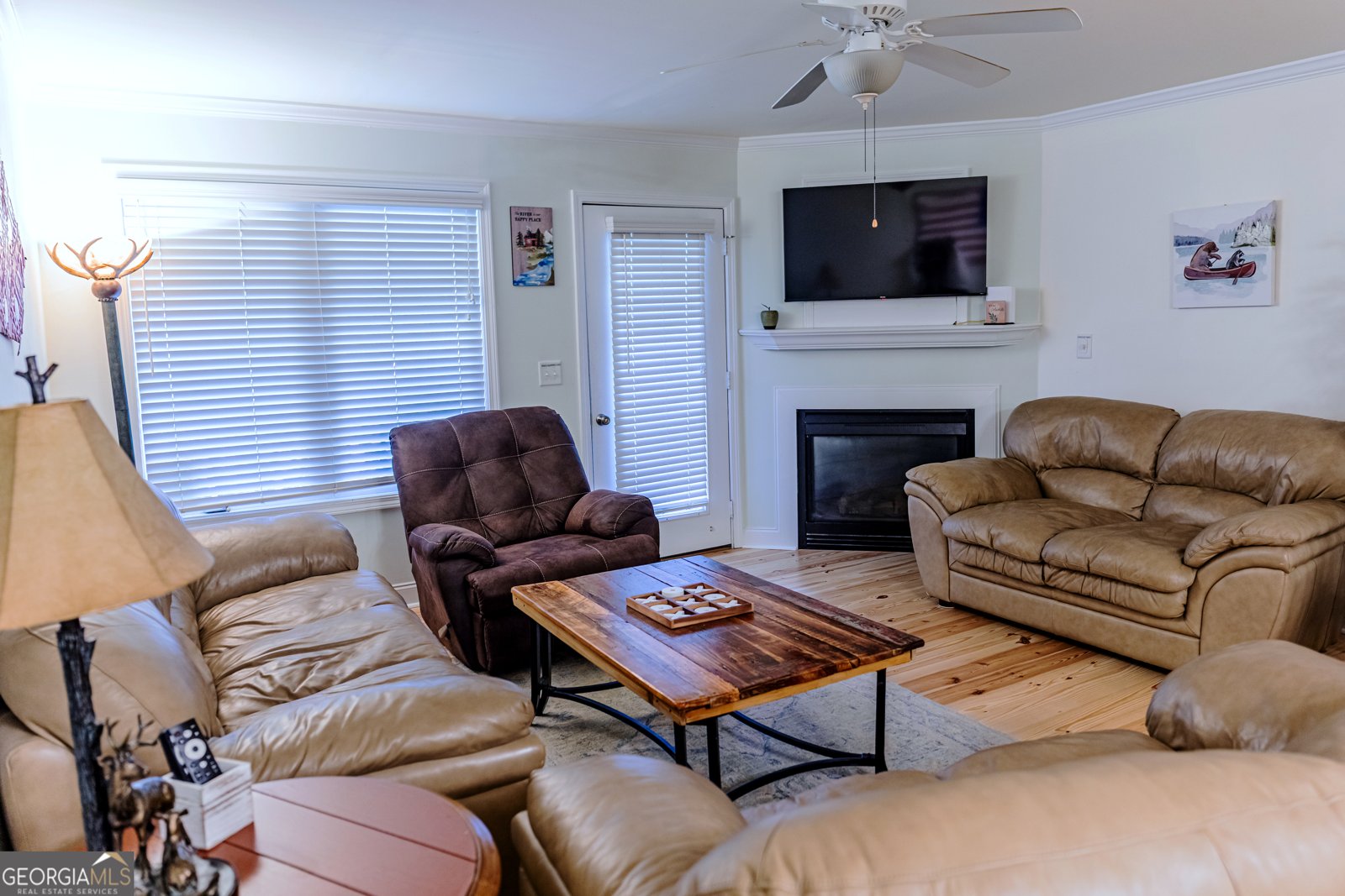 46 Misty Weg Helen - 10