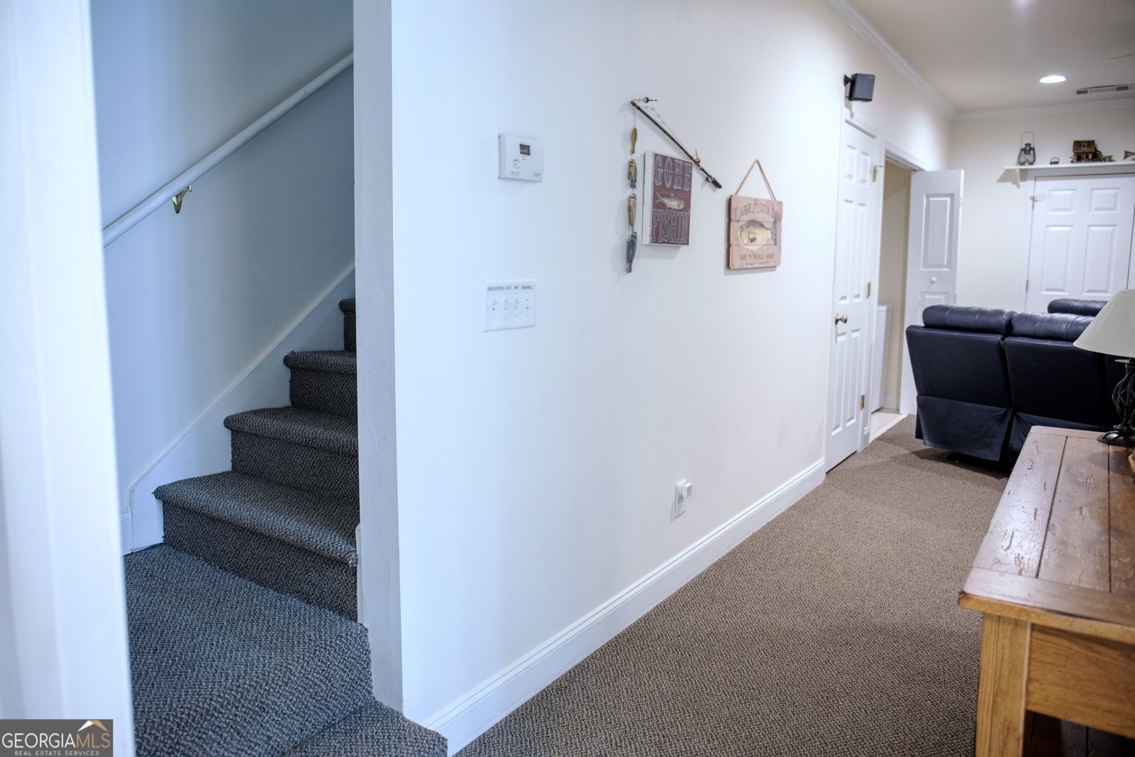 46 Misty Weg Helen - 14