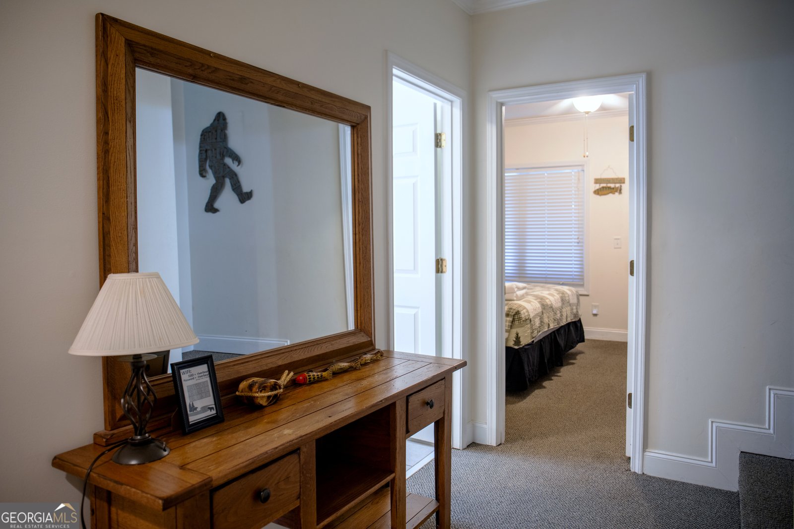 46 Misty Weg Helen - 16