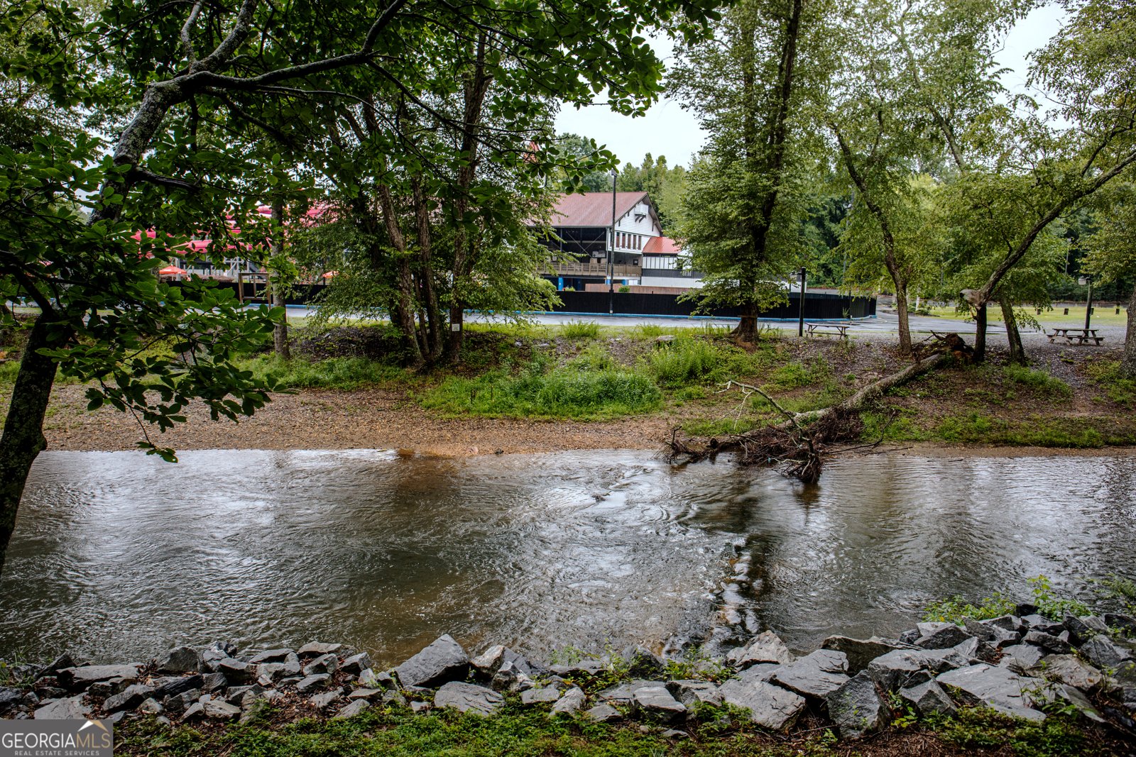 46 Misty Weg Helen - 31