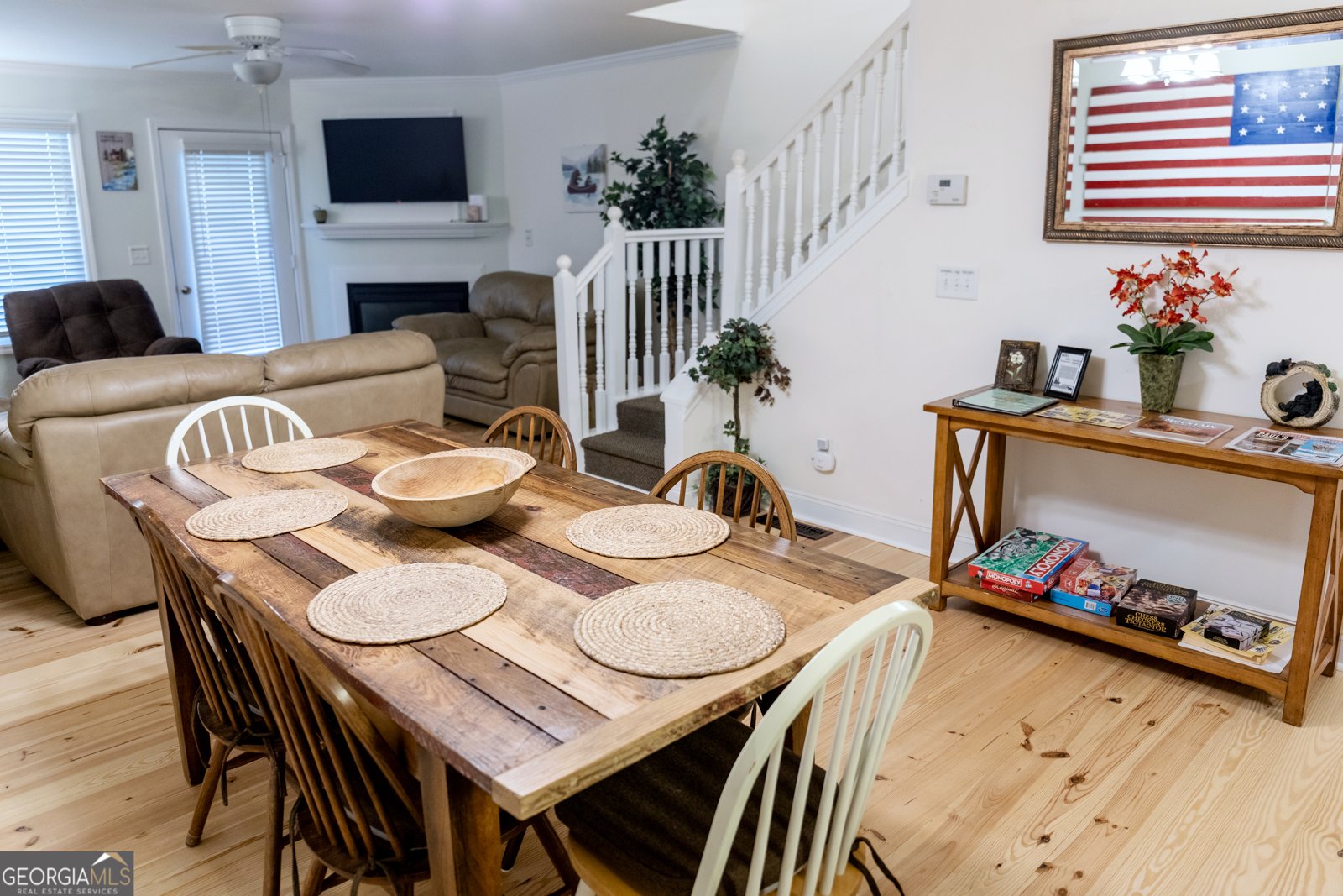 46 Misty Weg Helen - 6