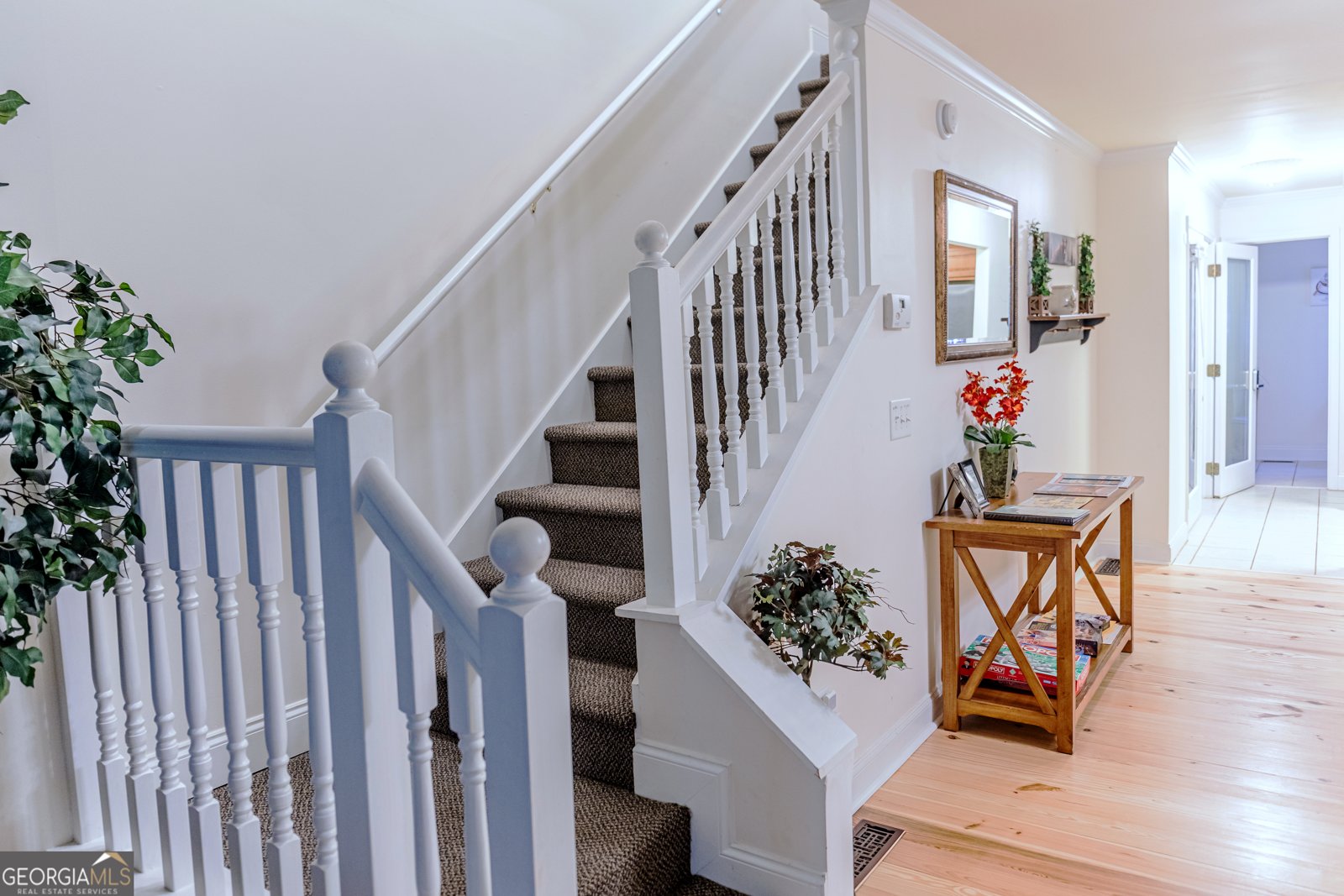 46 Misty Weg Helen - 8