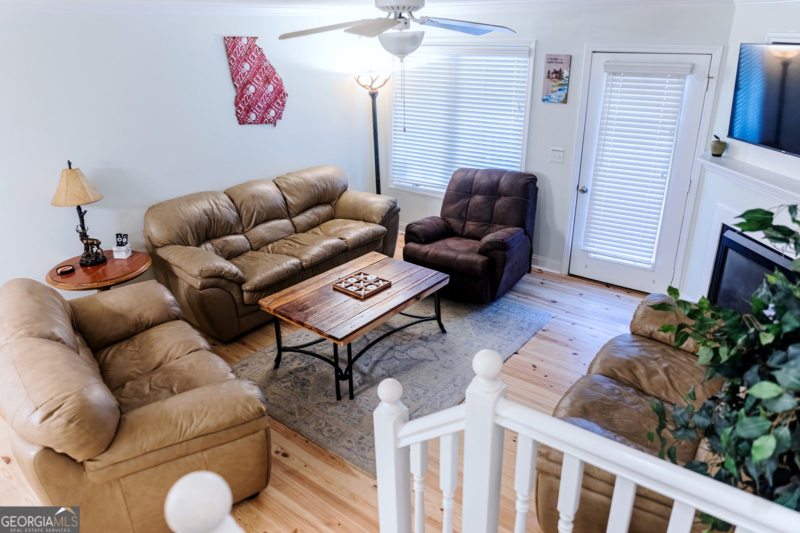 46 Misty Weg Helen - 9