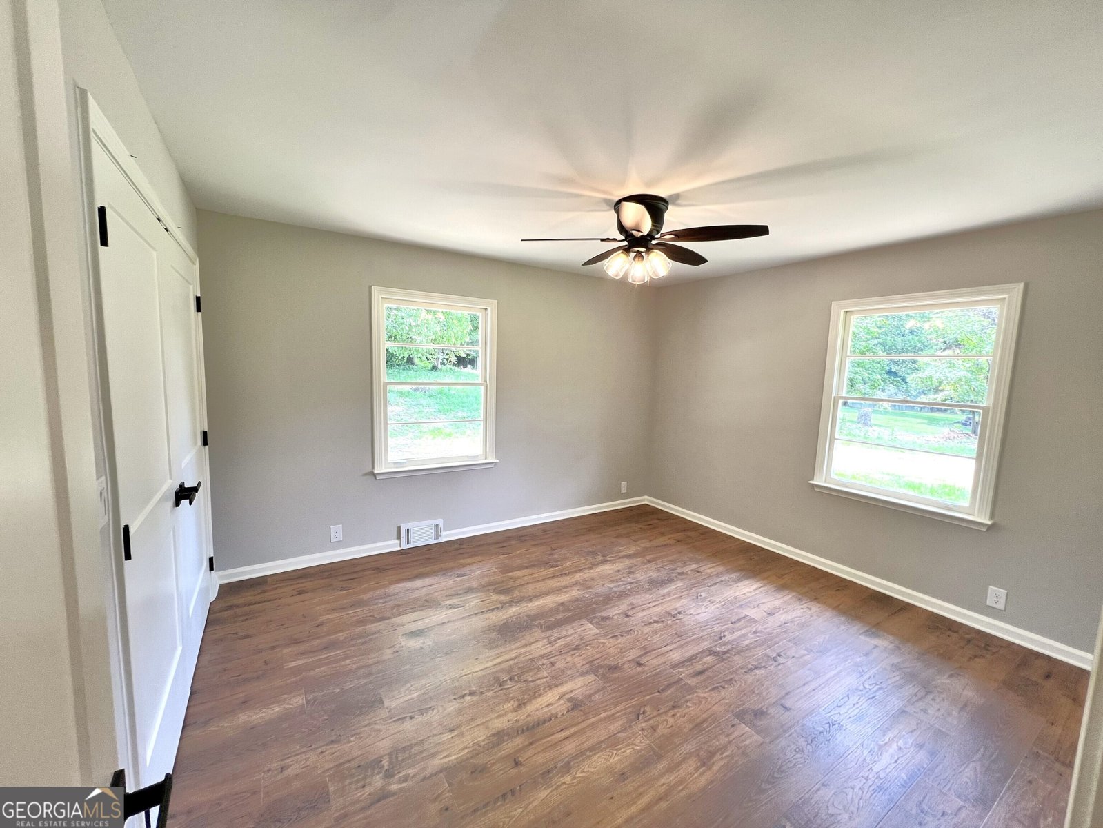 1440 Smyrna Road Conyers - 11