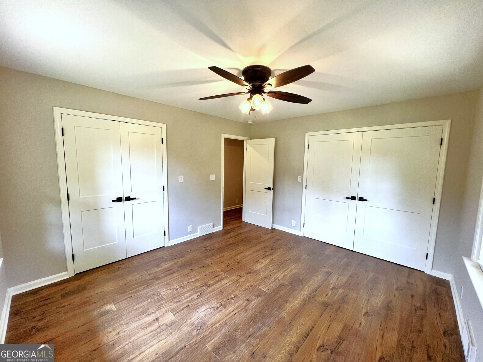 1440 Smyrna Road Conyers - 12