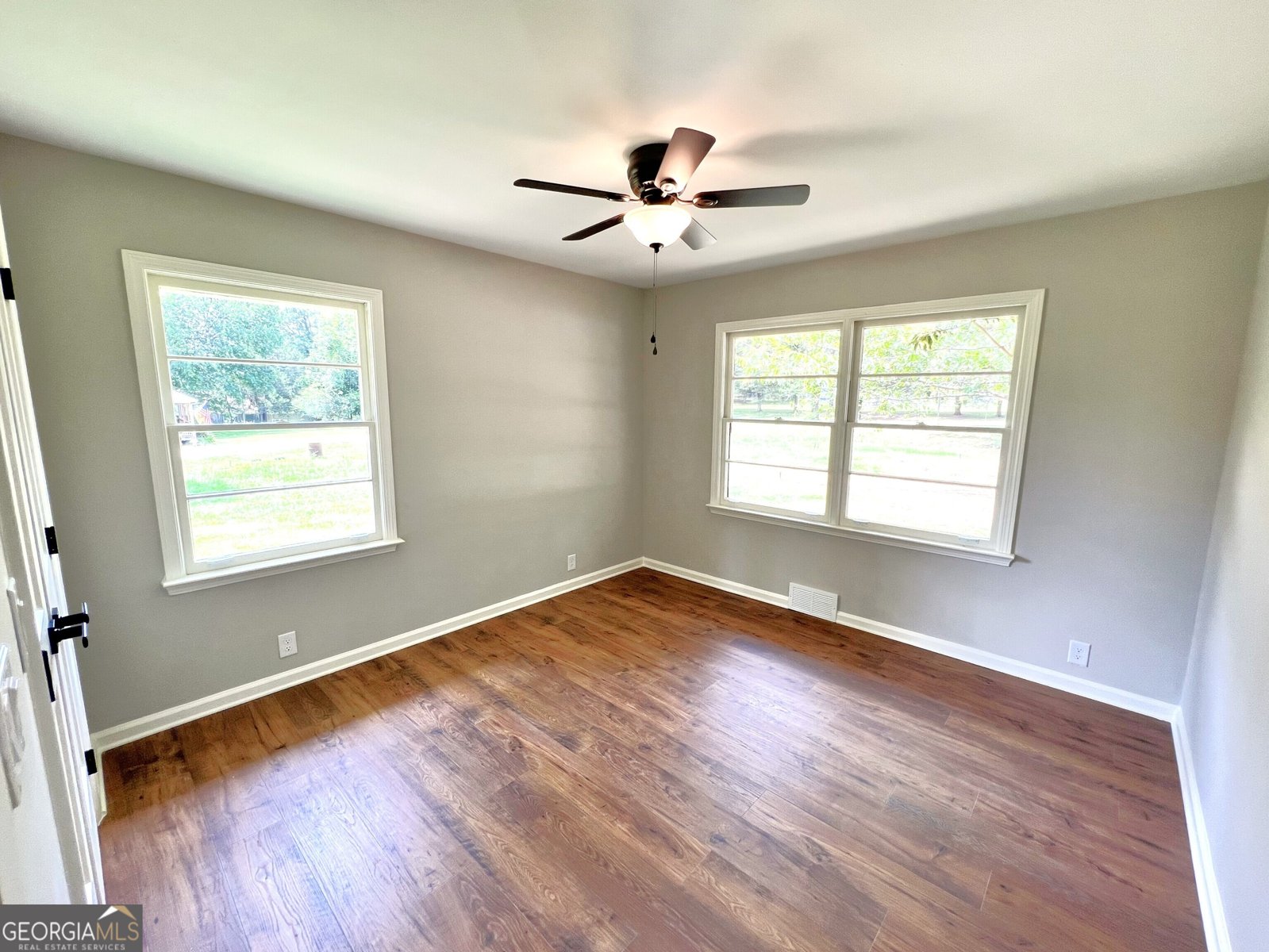 1440 Smyrna Road Conyers - 13