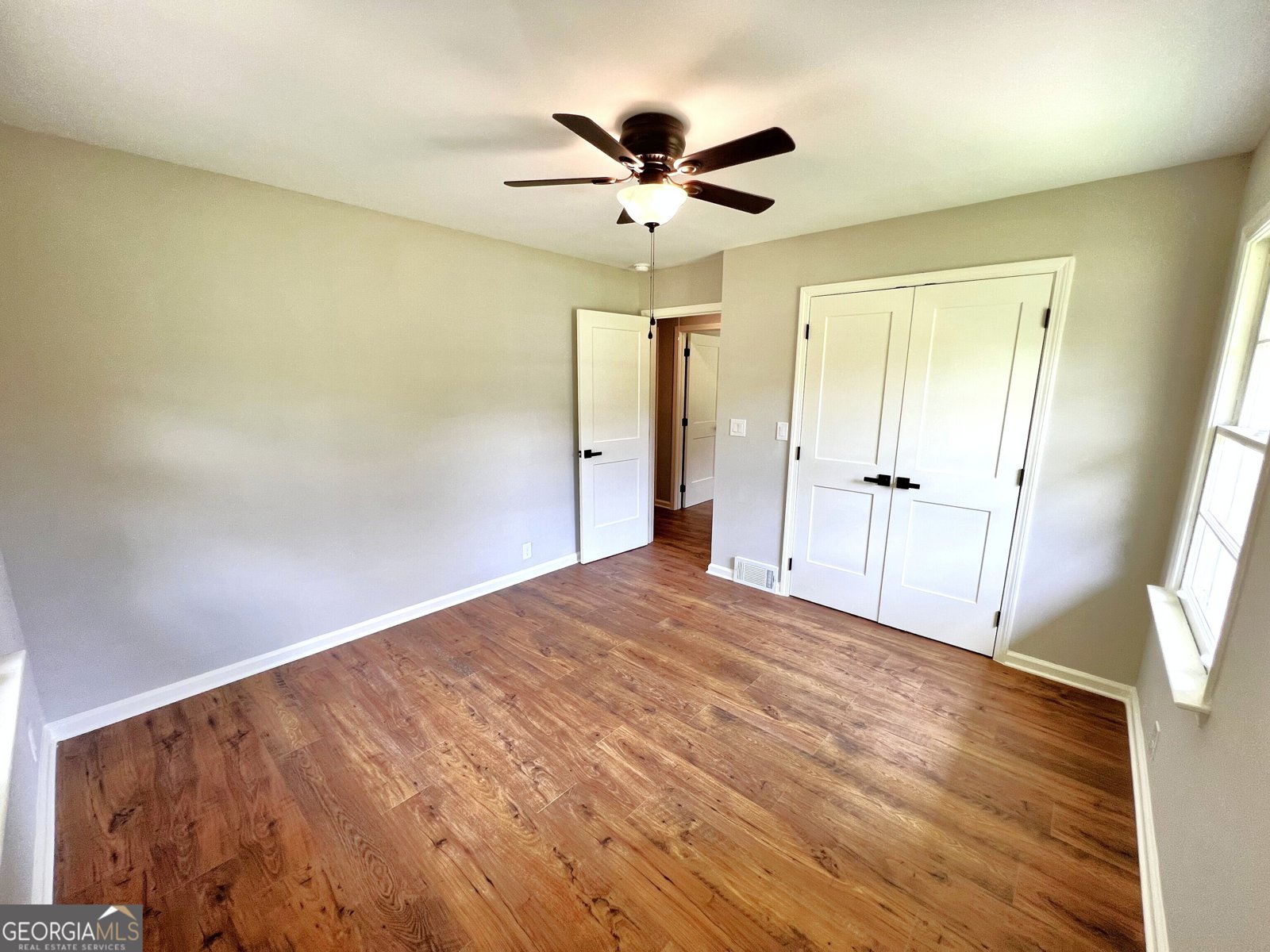 1440 Smyrna Road Conyers - 14