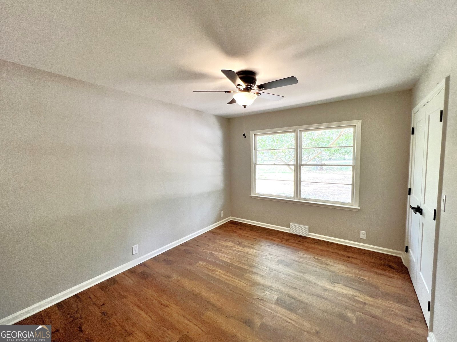 1440 Smyrna Road Conyers - 15