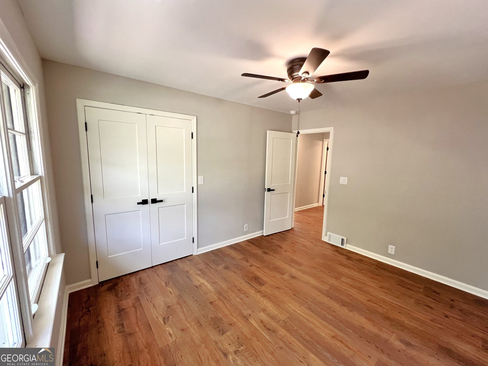 1440 Smyrna Road Conyers - 16