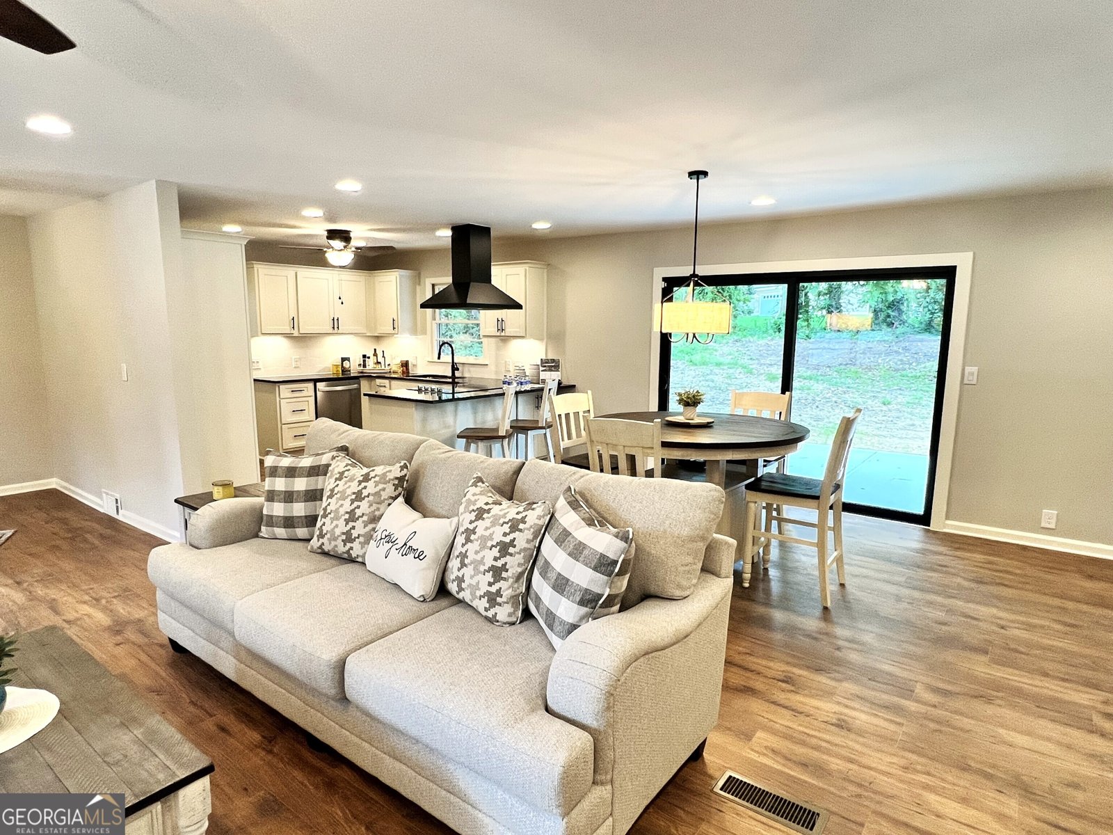 1440 Smyrna Road Conyers - 6