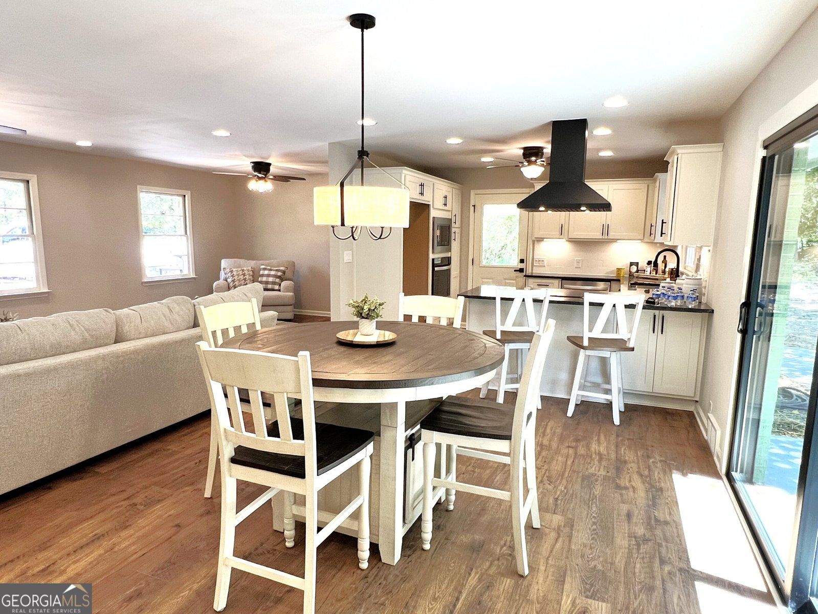 1440 Smyrna Road Conyers - 7