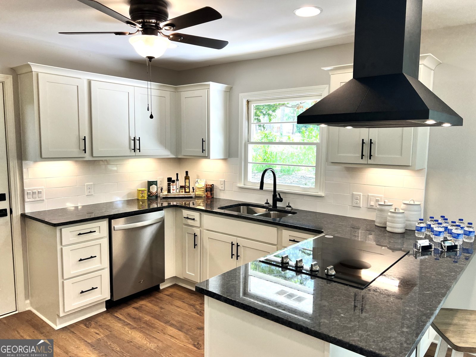 1440 Smyrna Road Conyers - 9