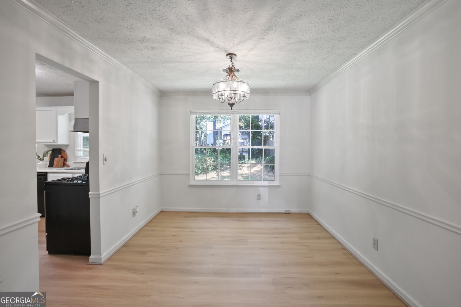 615 Barrington Way Roswell - 10