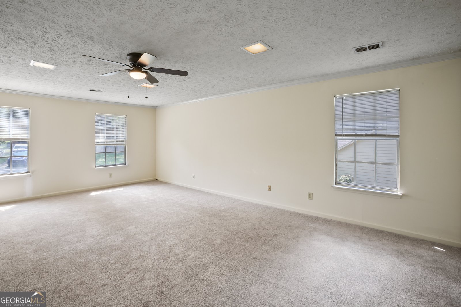 615 Barrington Way Roswell - 16