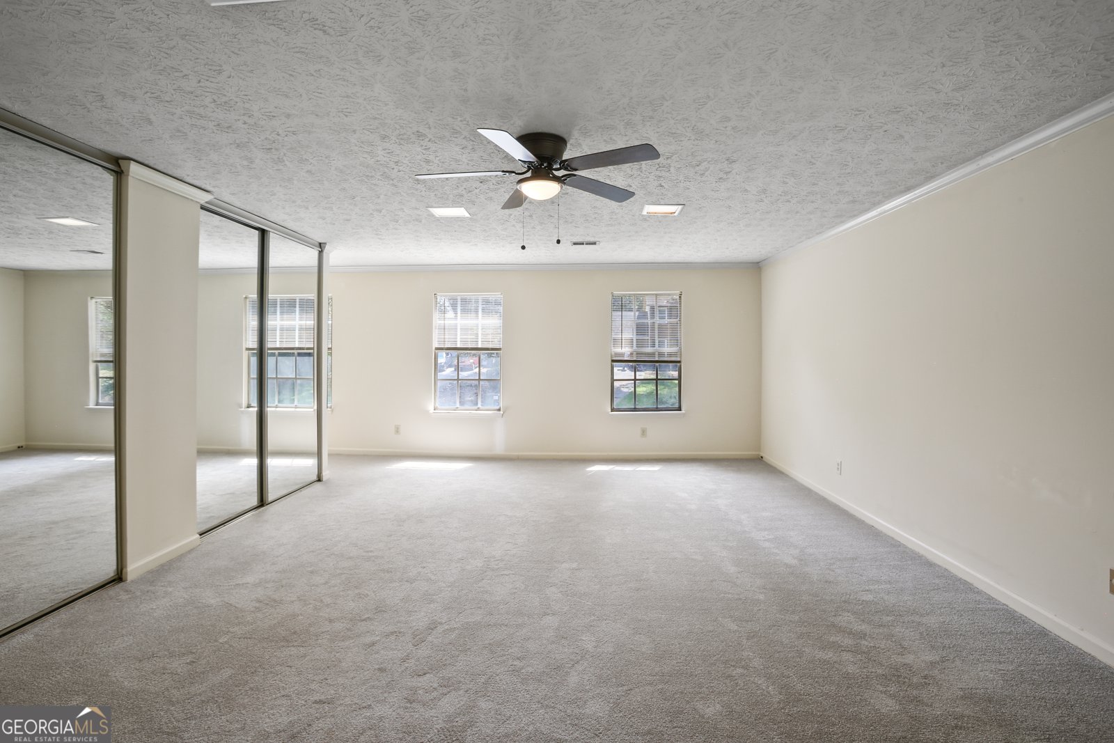 615 Barrington Way Roswell - 17