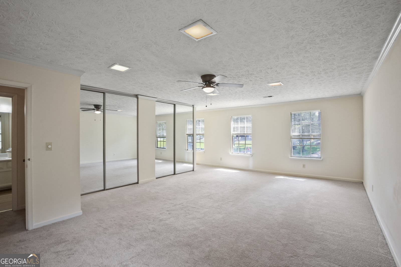 615 Barrington Way Roswell - 18