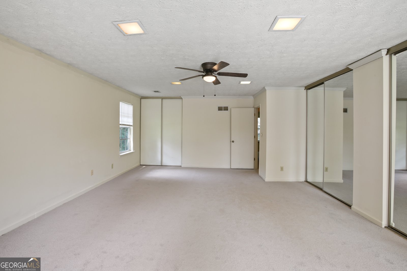 615 Barrington Way Roswell - 19