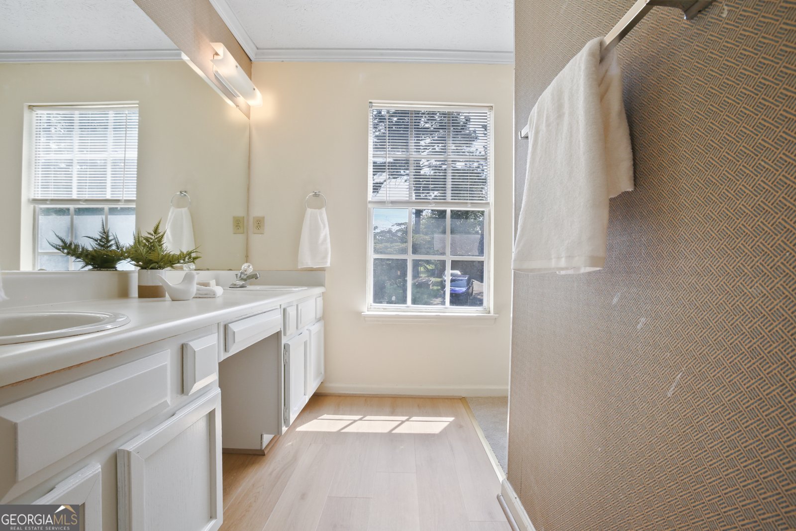 615 Barrington Way Roswell - 23