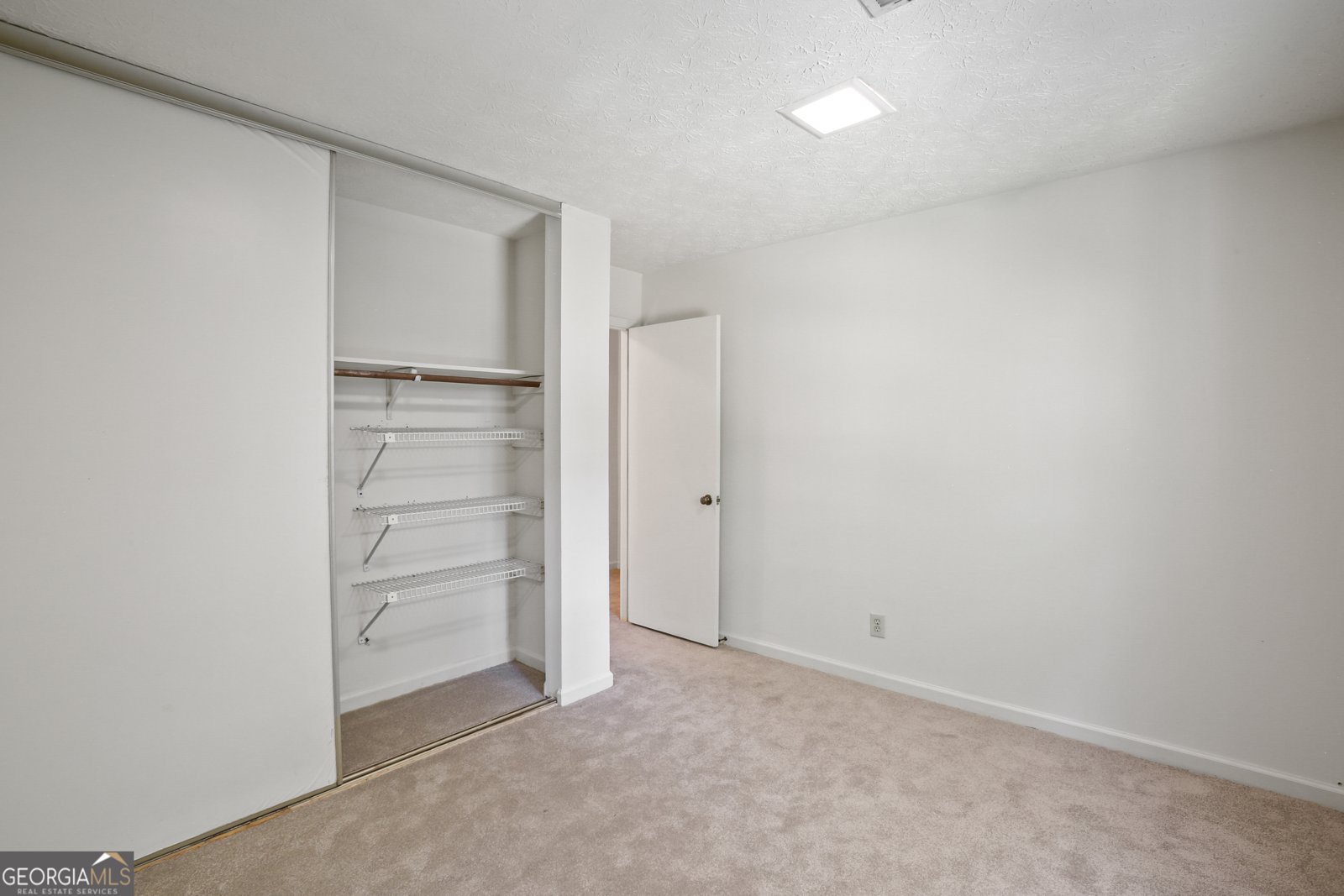615 Barrington Way Roswell - 25
