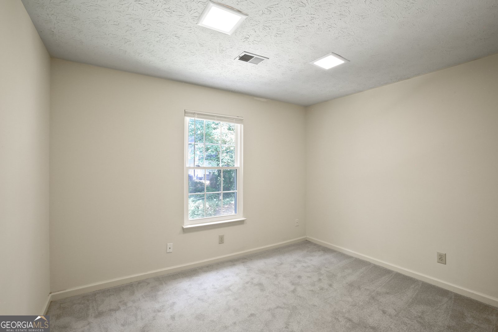 615 Barrington Way Roswell - 26