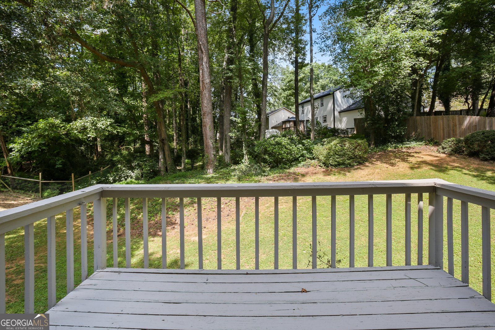 615 Barrington Way Roswell - 31