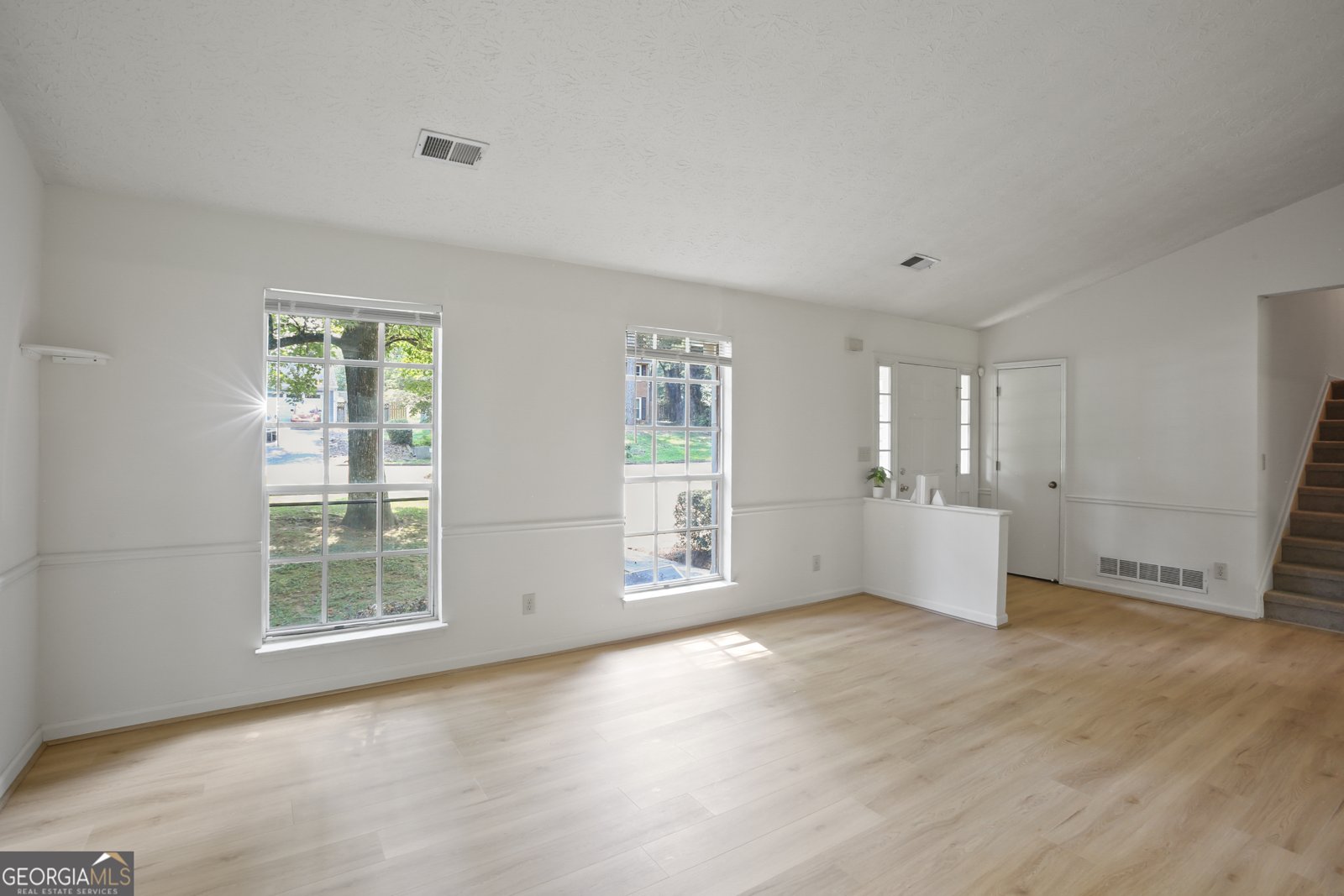 615 Barrington Way Roswell - 5