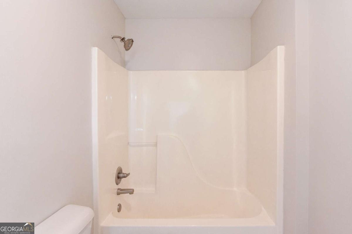 3217 Aberrone Place Buford - 10