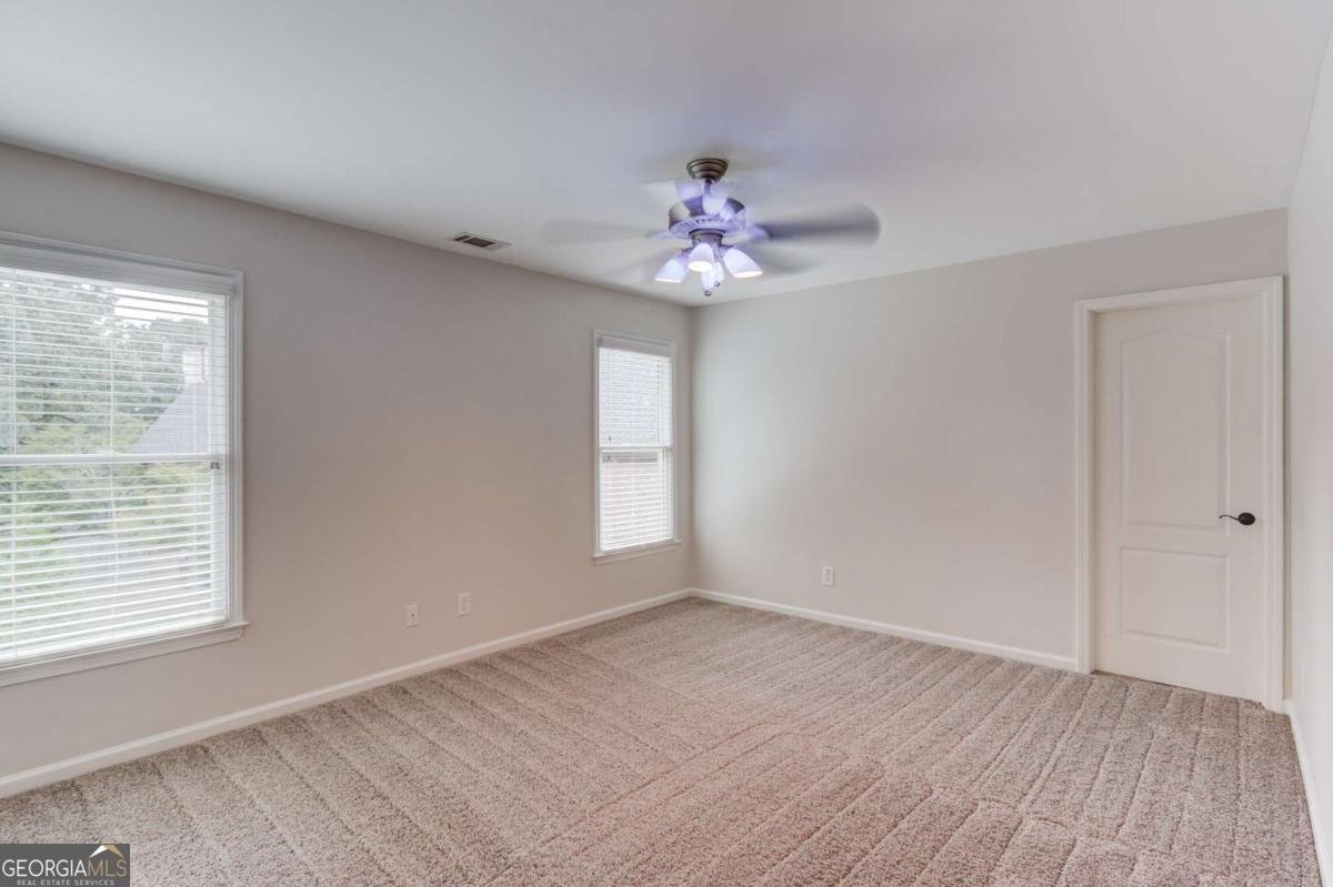 3217 Aberrone Place Buford - 11