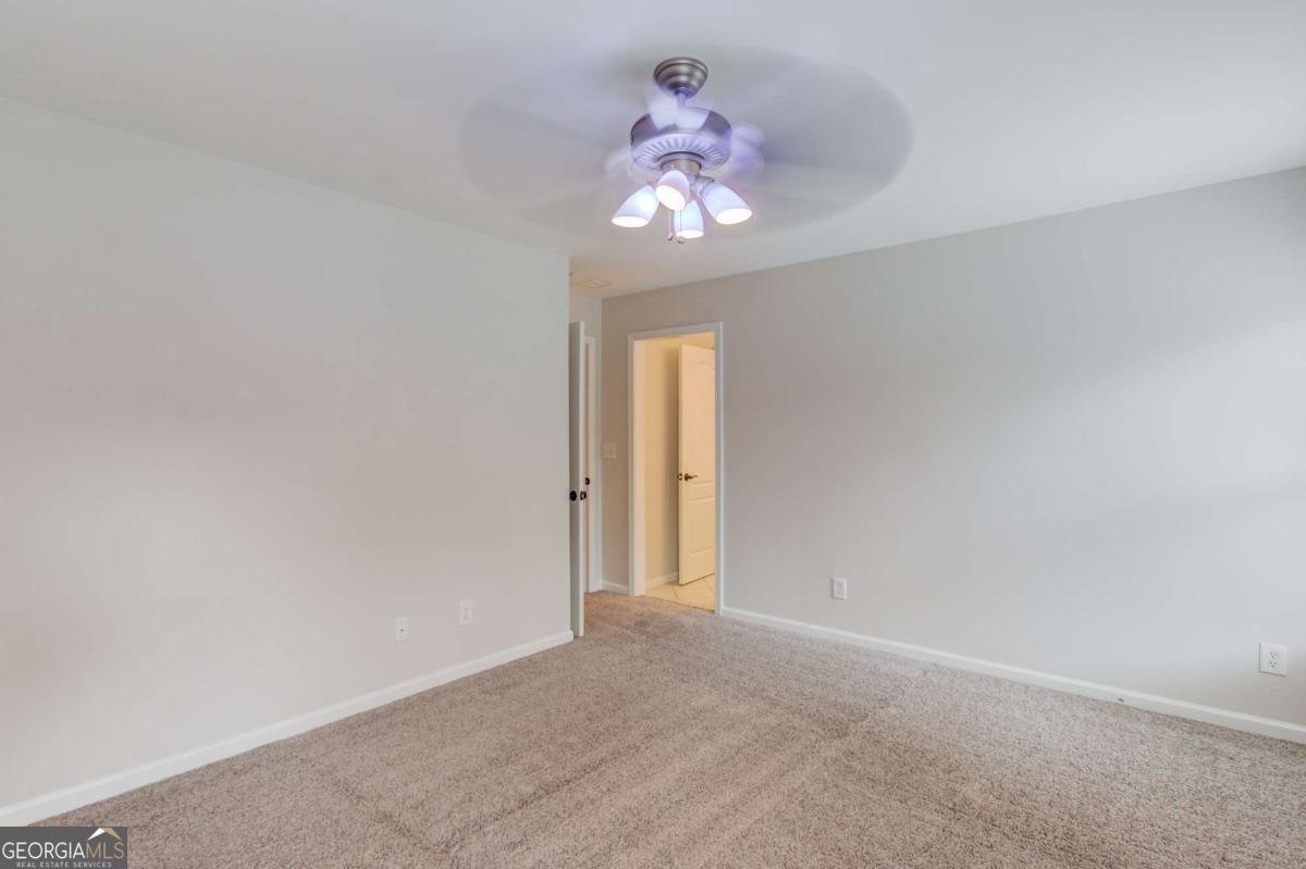 3217 Aberrone Place Buford - 12