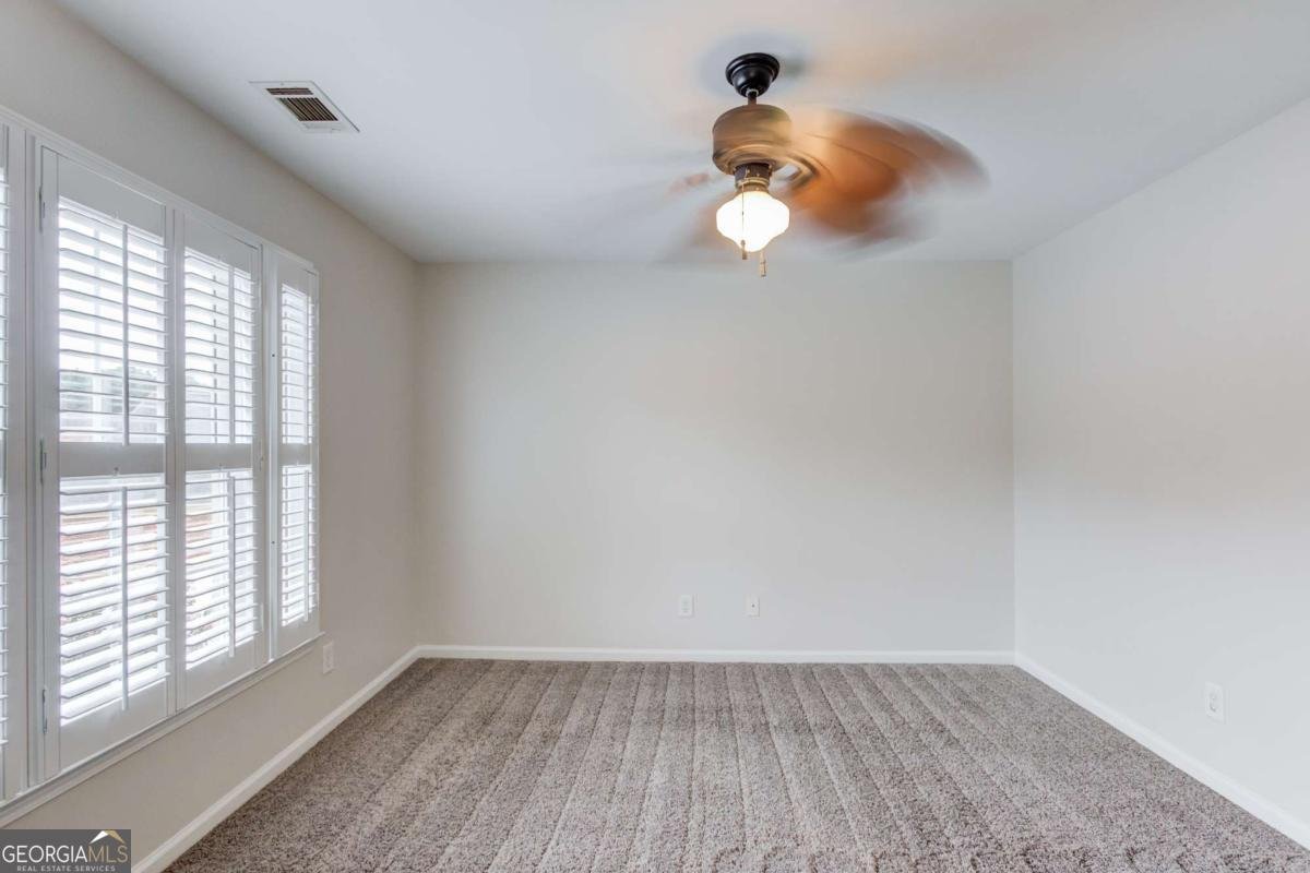 3217 Aberrone Place Buford - 13