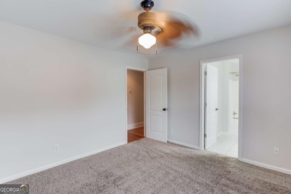3217 Aberrone Place Buford - 14