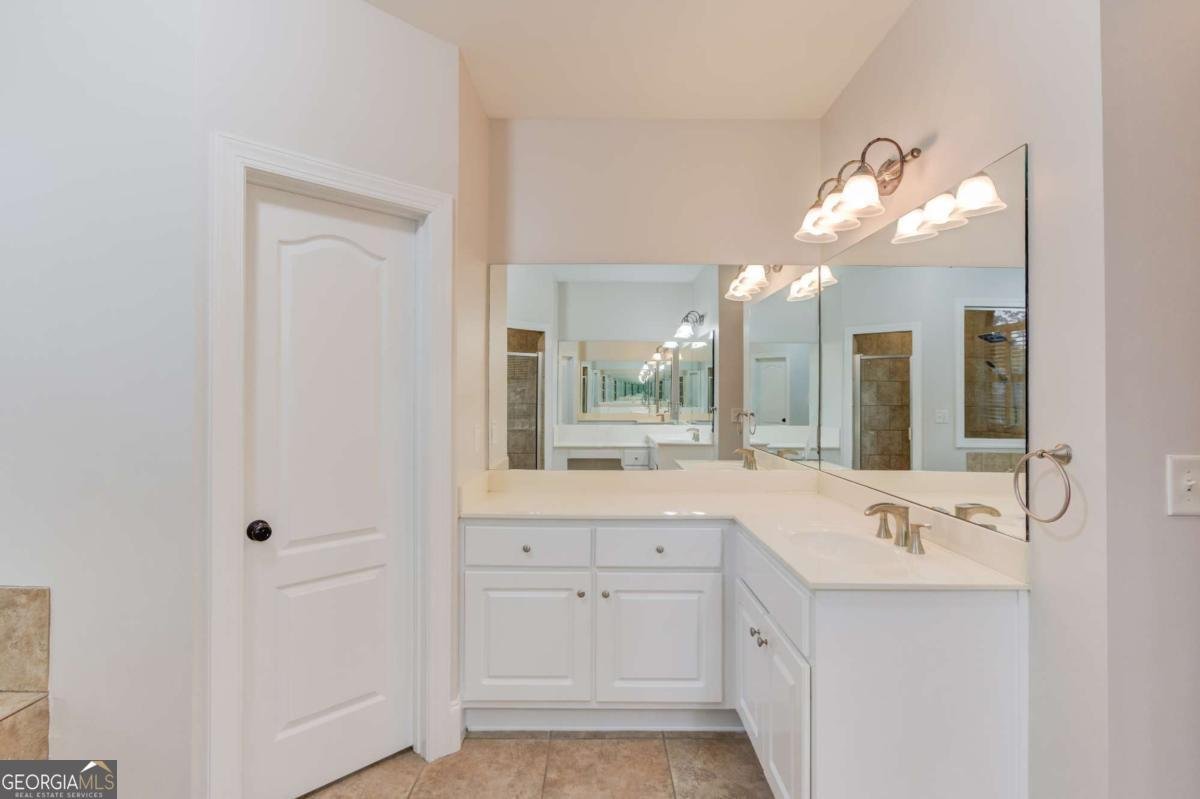 3217 Aberrone Place Buford - 2