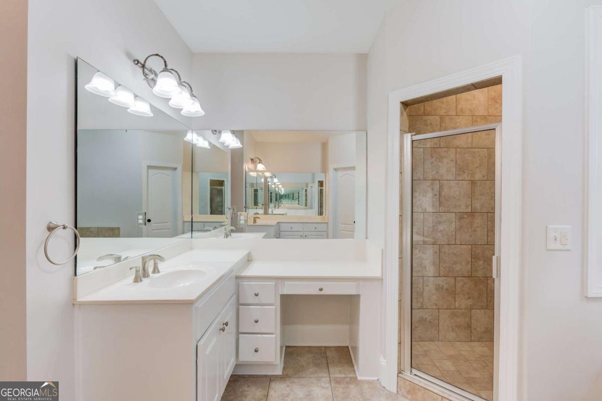3217 Aberrone Place Buford - 3