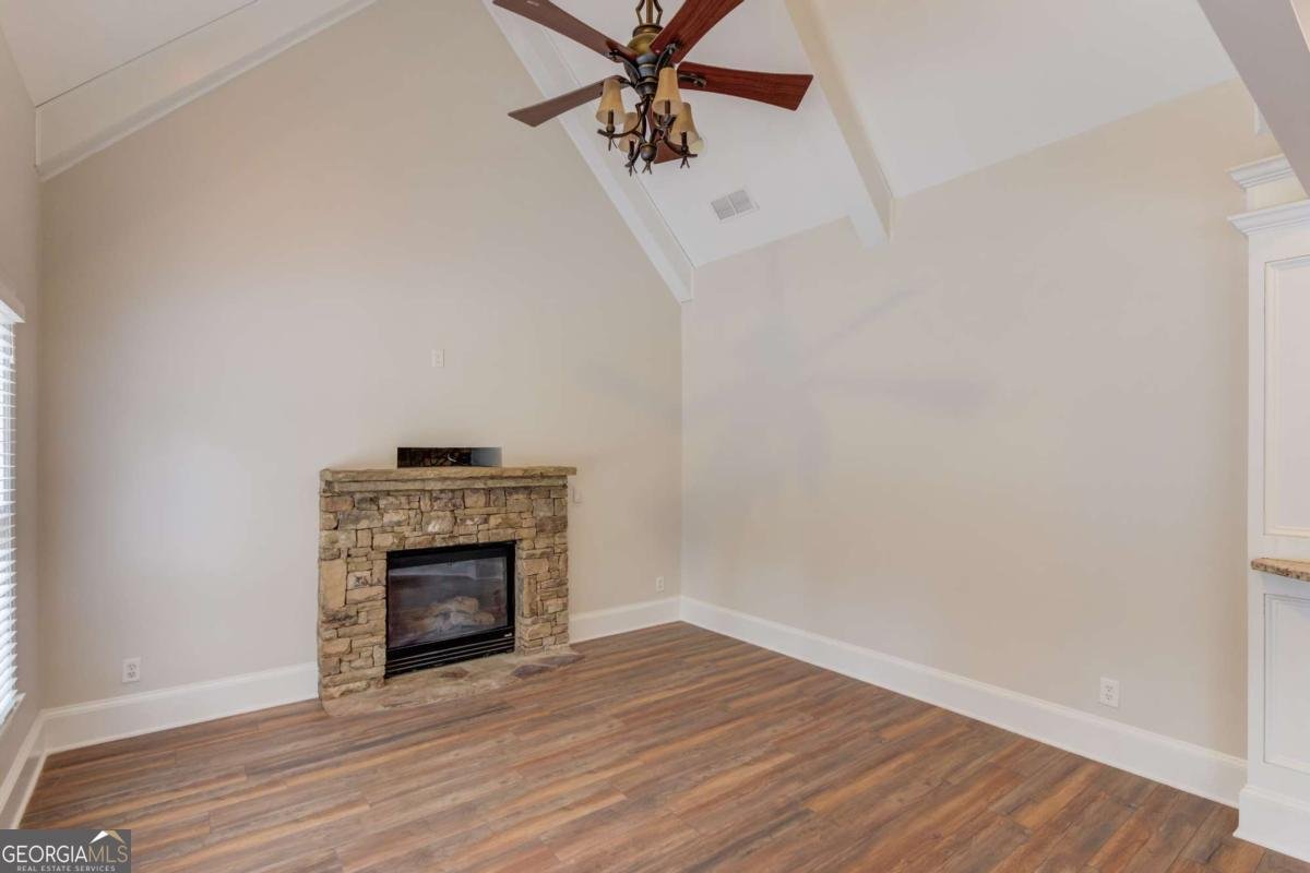 3217 Aberrone Place Buford - 31