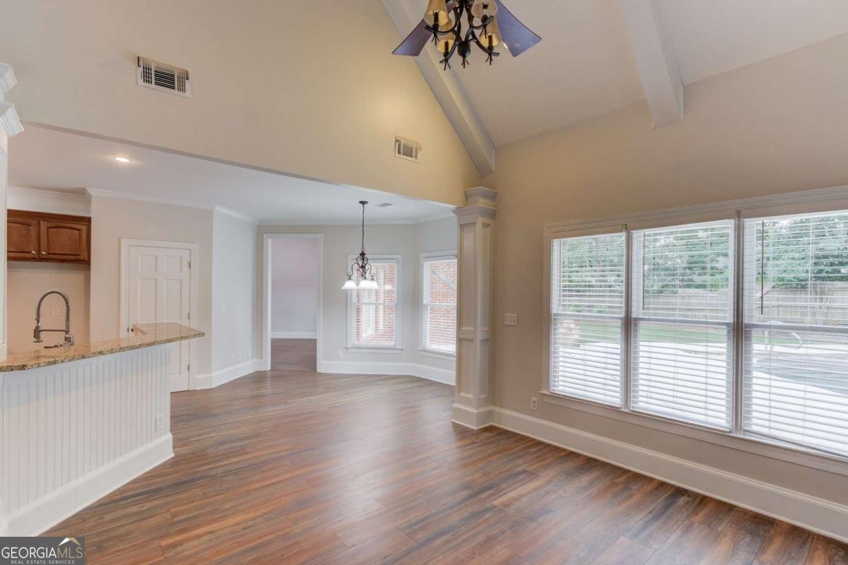 3217 Aberrone Place Buford - 32